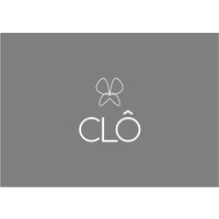 Clô Atacado e Varejo logo - Similar company to Shop Do Agro