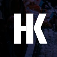 Hero Kitchens logo - Similar company to Tukarga.Com