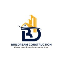 Buildream Construction logo - Similar company to Platinum Construction