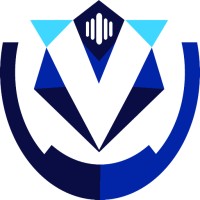 Vaagmi (Vidyapeetham Software Services Pvt Ltd)
