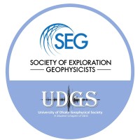 UDGS- University of Dhaka Geophysical Society logo - Similar company to Eage-Dhaka University Student Chapter