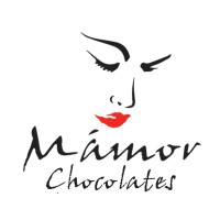 Mámor Chocolates And High Tea Szalón
