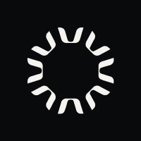 VIVLA logo - Similar company to Delfos Ia