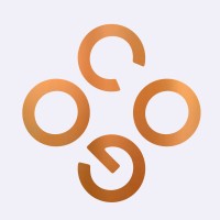 CoGo logo - Similar company to 2Bwell.Org