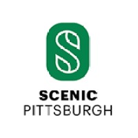 Scenic Pittsburgh