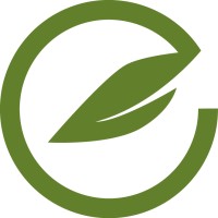 eco IT GmbH logo - Similar company to Protega