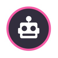 Homebot logo - Similar company to Blok