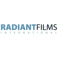 Radiant Films International logo - Similar company to Rscl