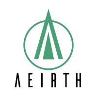 Aeirth logo - Similar company to European Performance Automotive Group