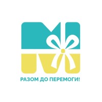 MOODua logo - Similar company to 0Am