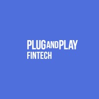 Plug and Play Fintech logo - Similar company to Change Captain