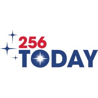 256Today logo - Similar company to Asmartplace