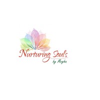 Nurturing Souls by Megha logo - Similar company to Next G Classes