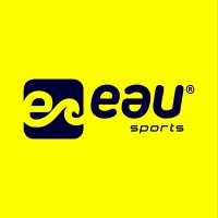 EAU Sports logo - Similar company to Workflow Coworking
