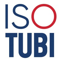 ISOTUBI SL logo - Similar company to Hitherm Srl