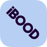 iBOOD.com logo - Similar company to Mendrix
