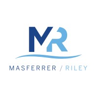 Masferrer & Riley, P.C. logo - Similar company to Kliman Law Offices