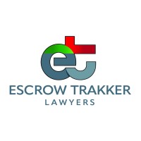 Escrow Trakker for Lawyers, Trust and IOLTA accounting software logo - Similar company to Trakker Apps