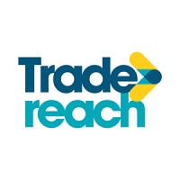 Trade Reach UK logo - Similar company to Tradereach Co