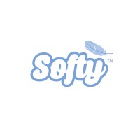 Softy logo - Similar company to Softy