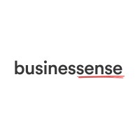 Businessense logo - Similar company to Clearworld