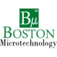 Boston Microtechnology