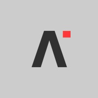 Ambition logo - Similar company to Burakko