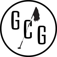 Golf Course Graveyard logo - Similar company to Scroll Health