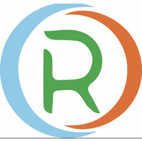 RODET PAYSAGES logo - Similar company to Inovvert