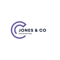 JCO Packaging logo - Similar company to Bydiffusion