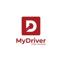 Mydriver logo - Similar company to Realtynow