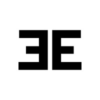 EDGE Influencer Management logo - Similar company to Executive Tile