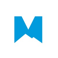 Olympus Mobility logo - Similar company to Claritalk