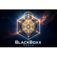 BlackBoxx Group logo - Similar company to Hydrotech Environmental And Engineering