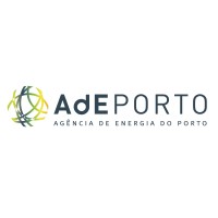 AdEPorto - Agência de Energia do Porto logo - Similar company to Ourpower Energiegenossenschaft Sce Mbh