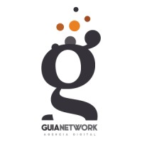 Guia Network