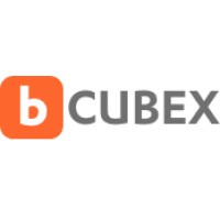 Cubex Systems Pty Ltd logo - Similar company to Cubexit Inc