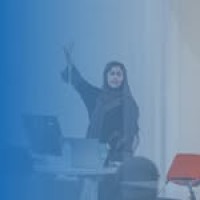 Zainab LinkedIn logo - Similar company to Buscom | باصكم