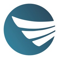 Reliant Behavioral Health is now Uprise Health logo - Similar company to Pride Detox