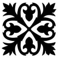 Firezza Pizza Ltd logo - Similar company to Kaash Models