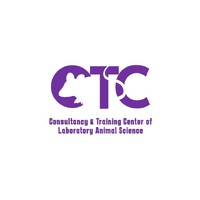 Consultancy & Training Center-Laboratory Animal Sciences logo - Similar company to Insidescientific | A Scientist.Com Company