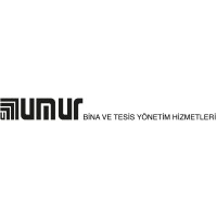 Umur Management logo - Similar company to Cefworks