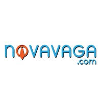 NOVAVAGA logo - Similar company to Badania.Pro