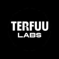 Terfuu logo - Similar company to Leadx Media