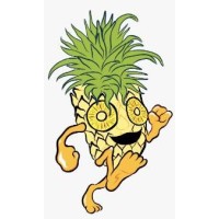 PineapplExpress Co. logo - Similar company to Wayol