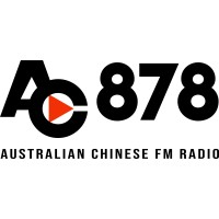 AC 878 Media Group logo - Similar company to Nextplan Financial Pty Ltd