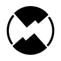 Double Peak Group logo - Similar company to Interop Ventures