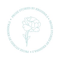 Prose Stories logo - Similar company to Pro-Ethic Style Developer