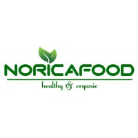 NORICAFOOD logo - Similar company to Adam Group