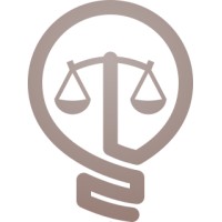 DepoGenius logo - Similar company to Centraltexas.Com